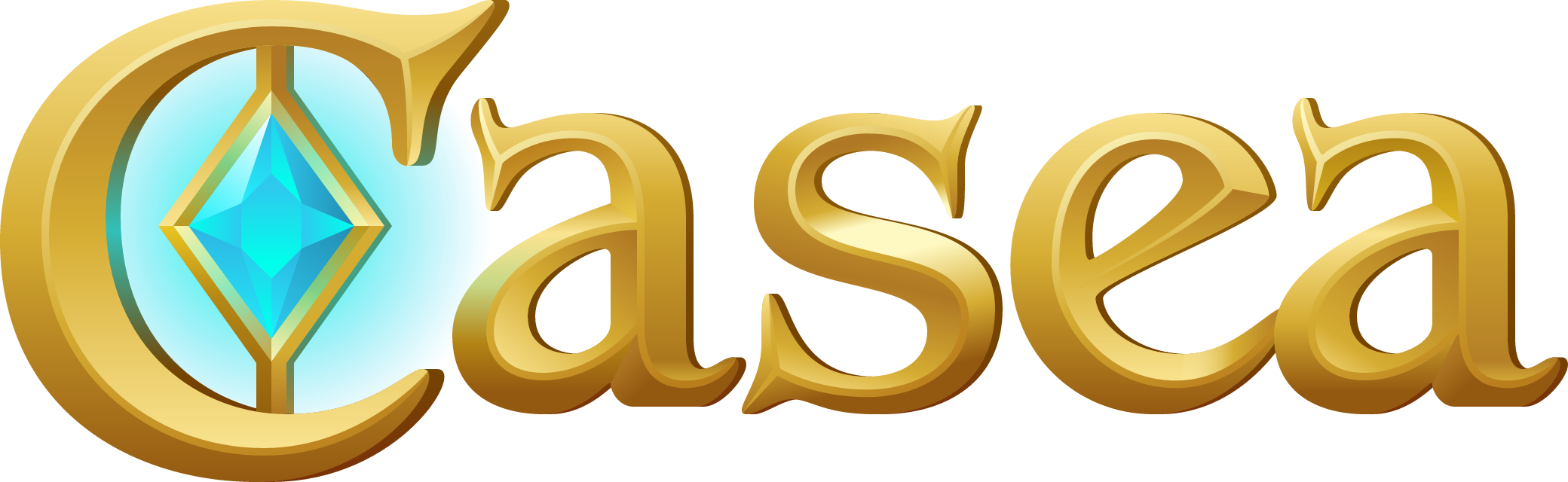 Crasher Casino Casino